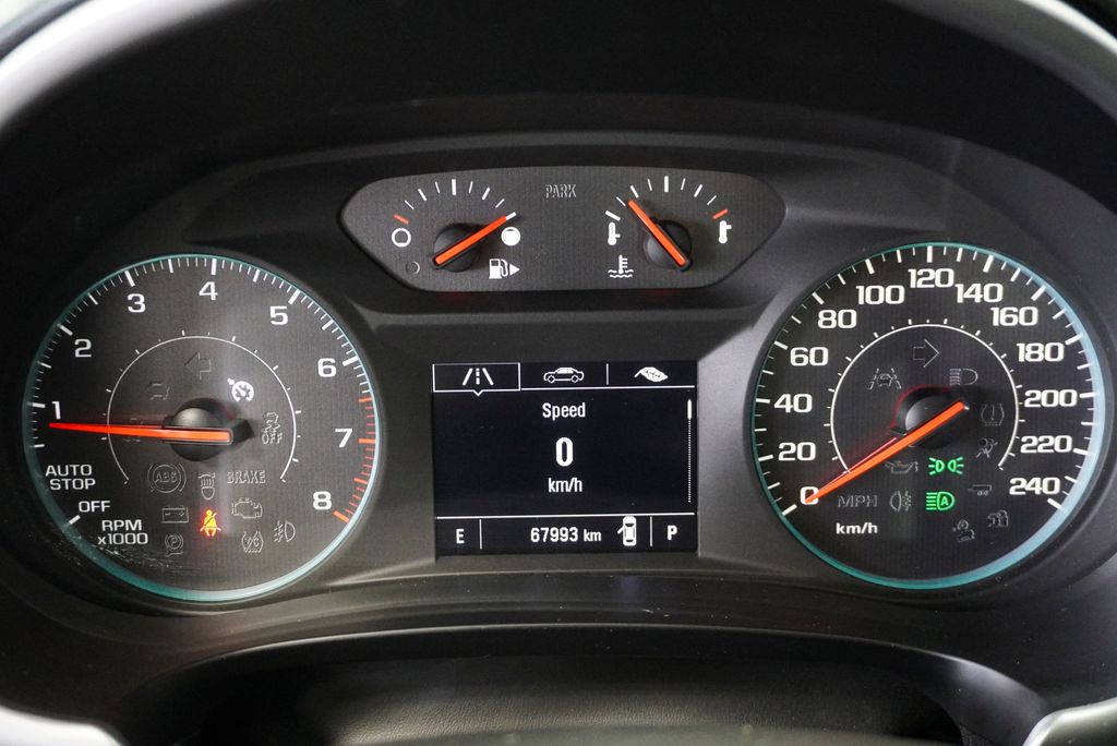 2024 CHEVROLET MALIBU - Image 24