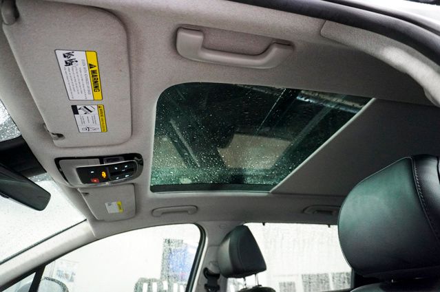 2022 HYUNDAI SANTA FE - Image 14