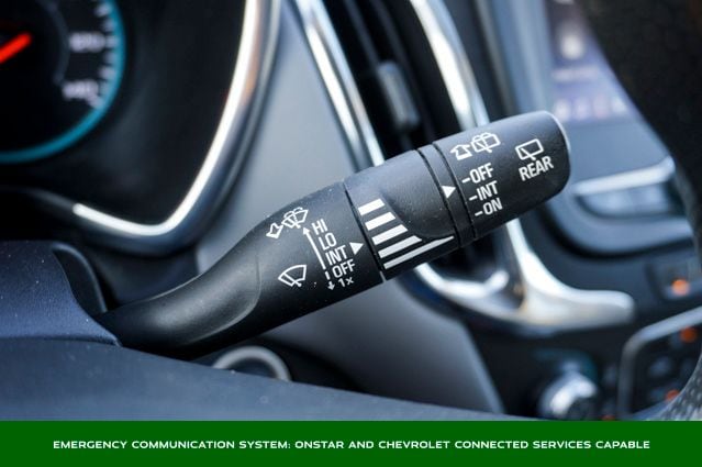 2023 CHEVROLET EQUINOX - Image 22