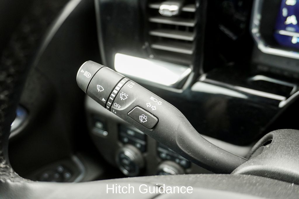 2025 CHEVROLET SILVERADO - Image 21