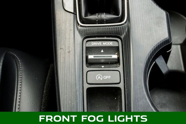 2022 HONDA CIVIC - Image 20