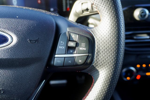 2023 FORD ESCAPE - Image 20