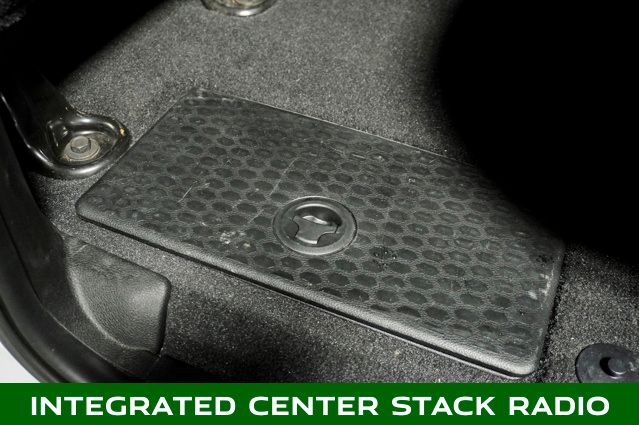 2024 RAM 2500 - Image 8