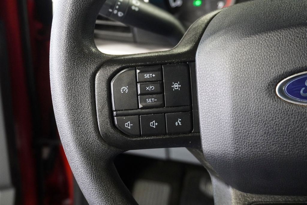 2023 FORD F-150 - Image 20