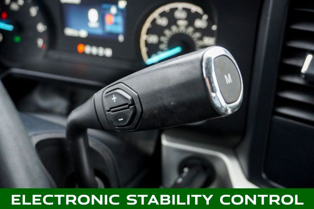 2023 FORD F-250 - Image 19