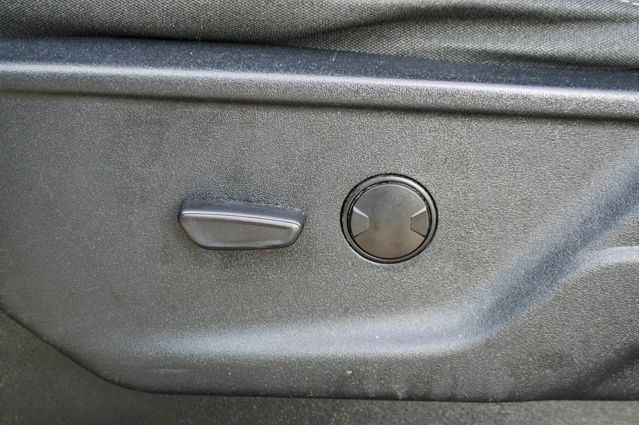 2023 FORD F-250 - Image 13