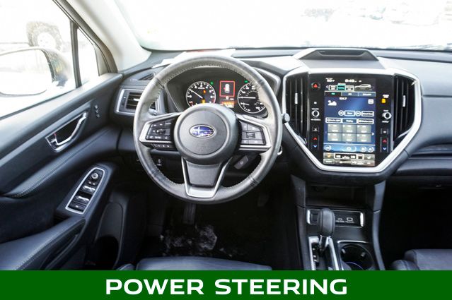 2023 SUBARU ASCENT - Image 12