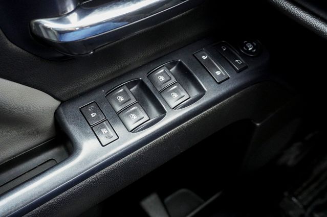 2014 GMC SIERRA - Image 19