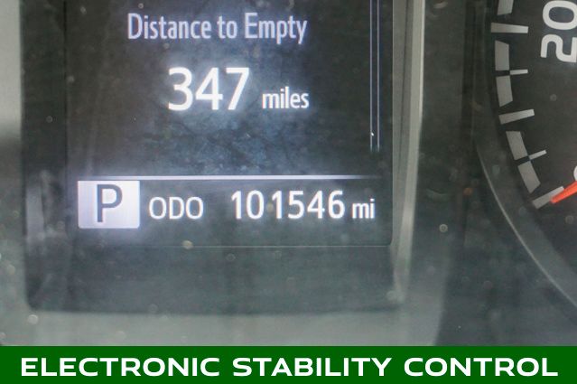 2021 TOYOTA TACOMA - Image 14