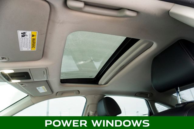 2022 HONDA CIVIC - Image 14