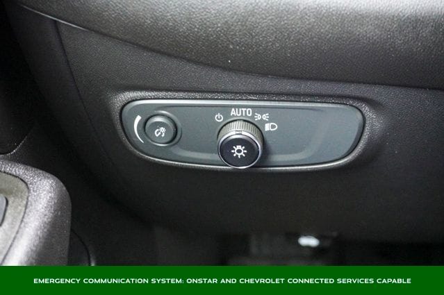 2023 CHEVROLET EQUINOX - Image 23