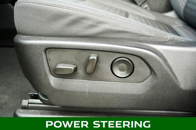 2023 CHEVROLET TAHOE - Image 16