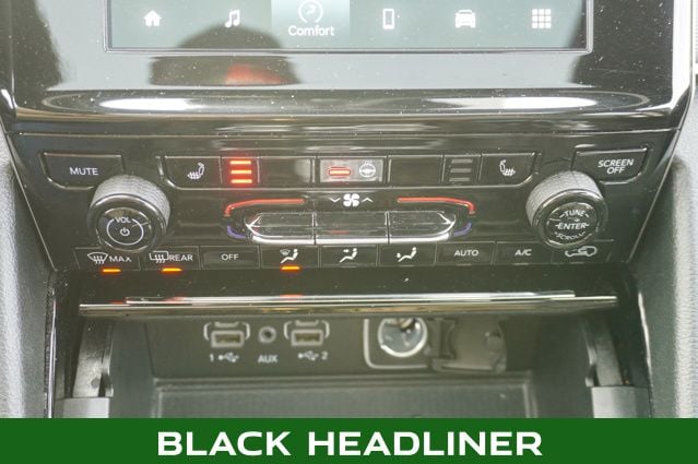 2023 JEEP GRAND CHEROKEE - Image 20