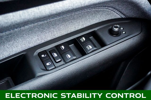 2023 JEEP COMPASS - Image 24