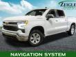 Used 2025 Chevrolet Silverado 1500 LT w/1LT Truck Crew Cab