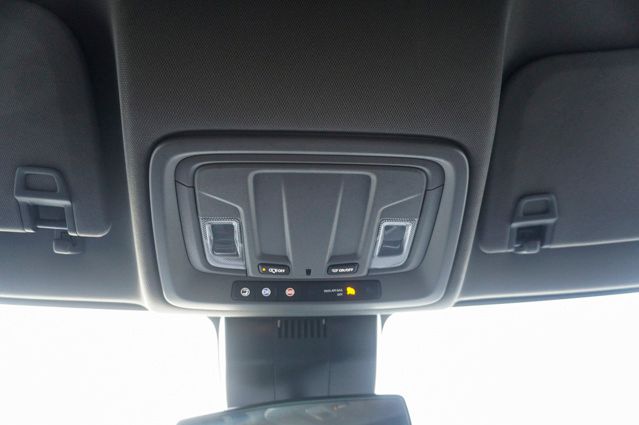 2024 GMC SIERRA - Image 24