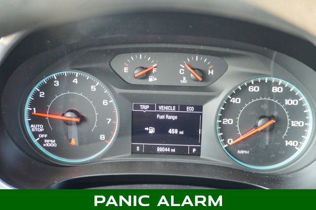 2023 CHEVROLET MALIBU - Image 23