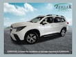  Subaru Ascent