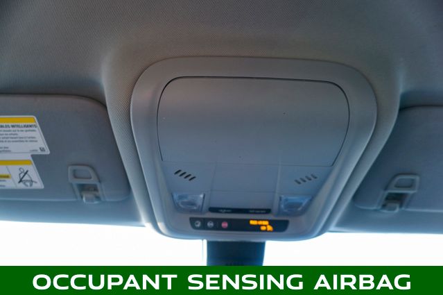 2023 CHEVROLET EQUINOX - Image 26