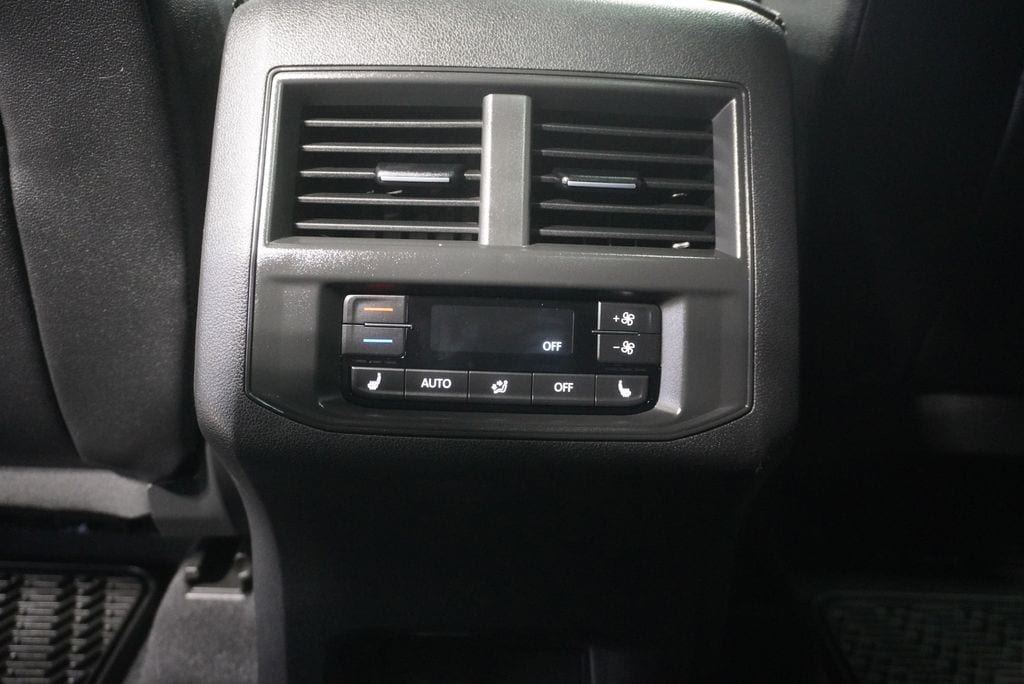 2021 VOLKSWAGEN ATLAS - Image 11