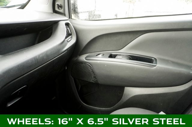 2021 RAM PROMASTER CITY - Image 20