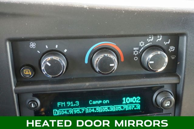 2024 GMC SAVANA - Image 12