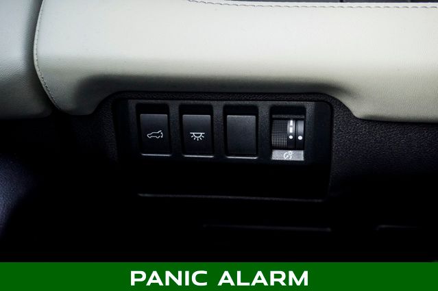 2024 SUBARU ASCENT - Image 27