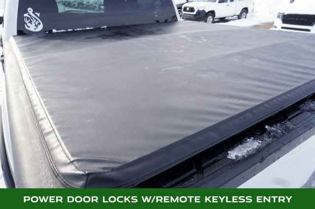 2010 GMC SIERRA - Image 5