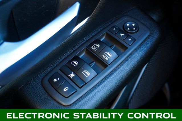 2022 RAM 1500 - Image 26