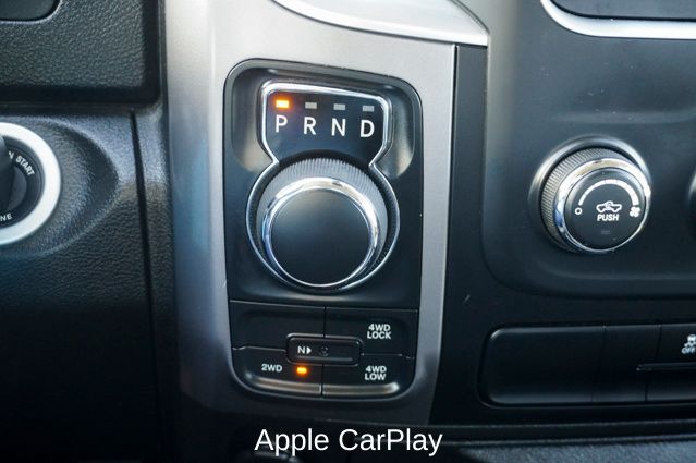 2023 RAM 1500 - Image 16