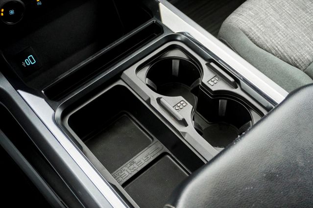 2023 FORD F-350 - Image 18