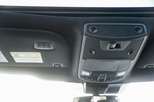 2019 FORD F-150 - Image 27