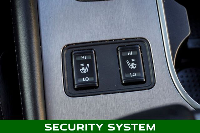 2023 NISSAN MURANO - Image 21