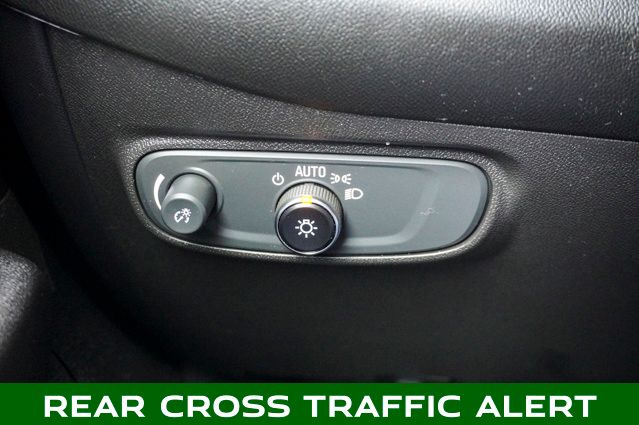 2023 CHEVROLET EQUINOX - Image 24