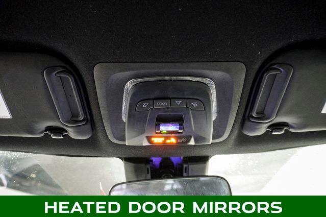 2024 TOYOTA COROLLA - Image 23