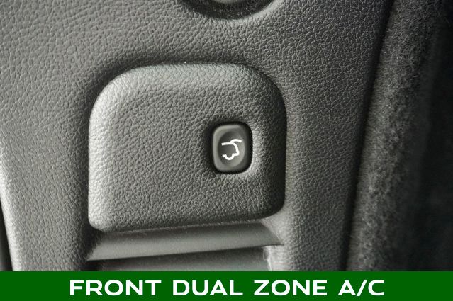 2025 DODGE DURANGO - Image 7