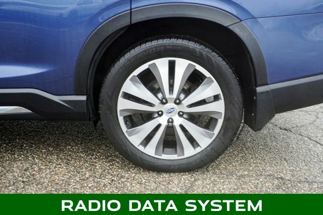 2019 SUBARU ASCENT - Image 8