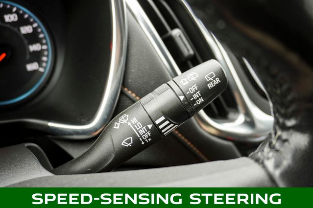 2022 CHEVROLET EQUINOX - Image 25