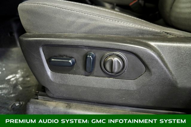 2023 CHEVROLET SILVERADO HD - Image 11