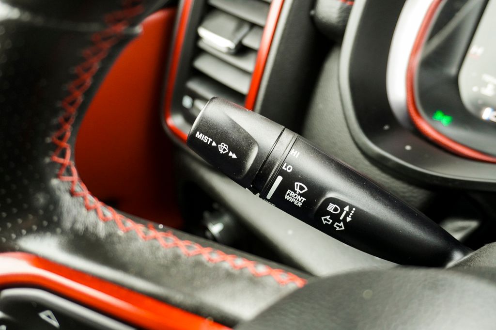 2023 RAM 1500 - Image 45