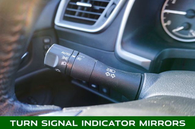 2022 NISSAN MURANO - Image 25