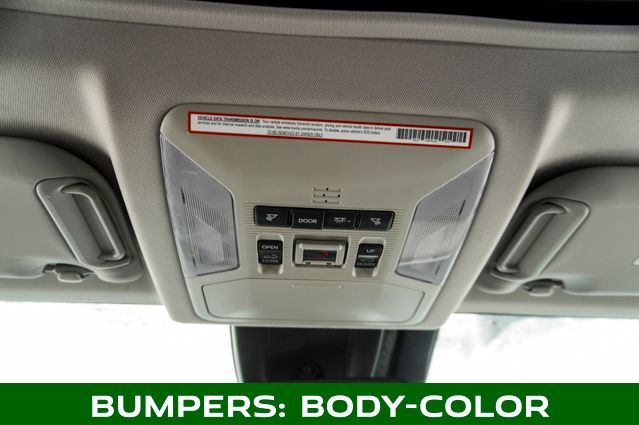 2020 TOYOTA RAV4 - Image 27