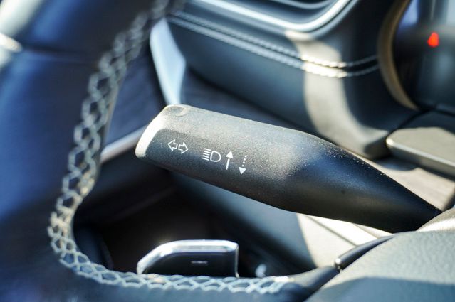 2022 JEEP GRAND CHEROKEE L - Image 27