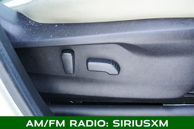 2024 SUBARU ASCENT - Image 5