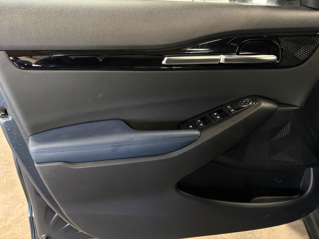 2024 KIA SELTOS - Image 17