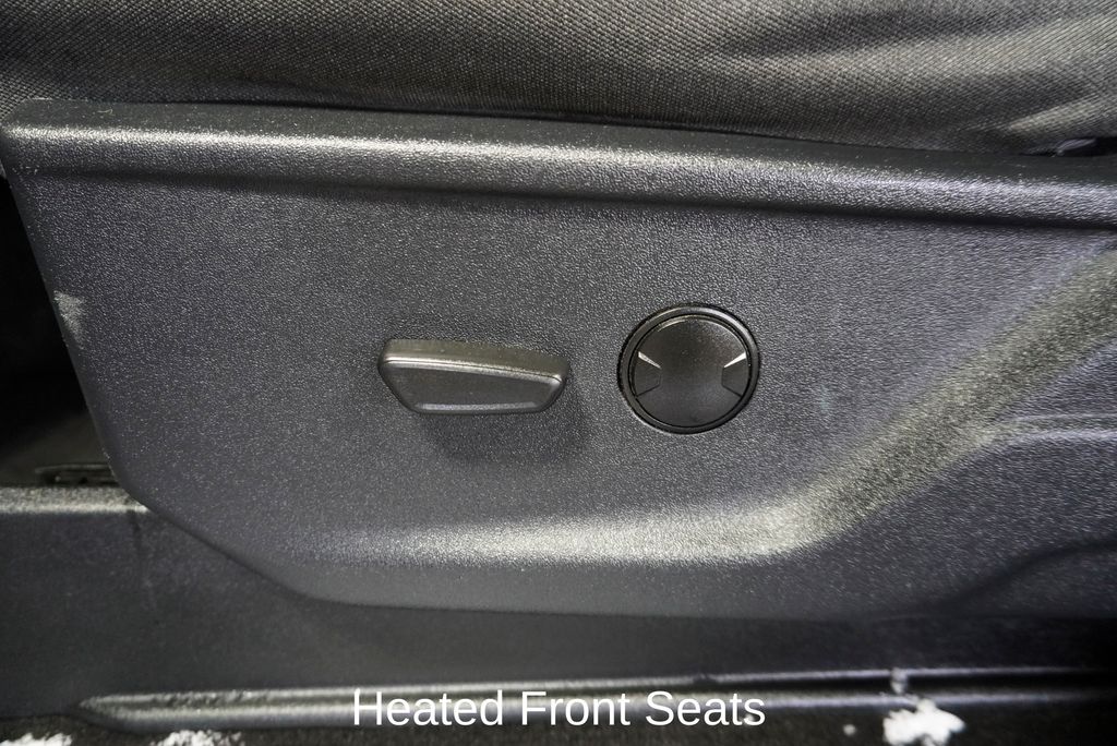 2023 FORD F-150 - Image 11