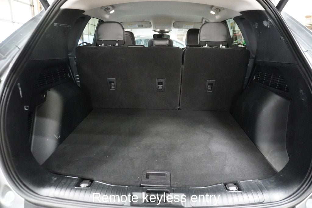 2021 FORD ESCAPE - Image 6