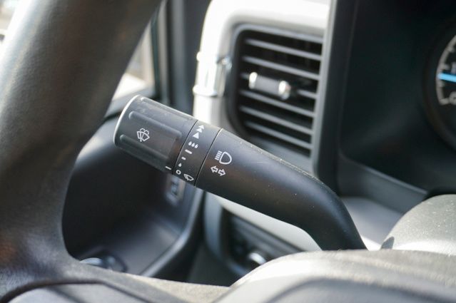 2023 FORD F-250 - Image 19