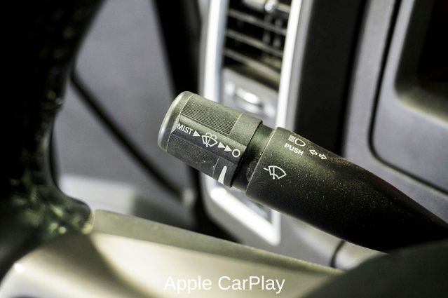 2022 RAM 1500 - Image 19