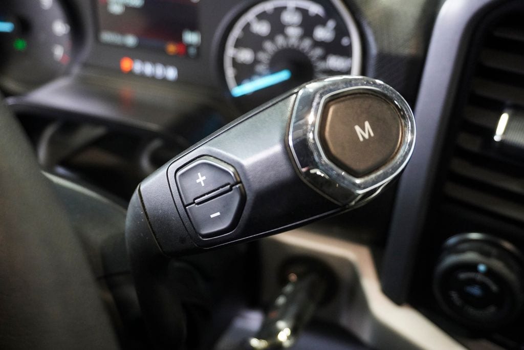 2023 FORD F-150 - Image 23